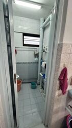 Blk 45 SIMS VISTA (Geylang), HDB 3 Rooms #587068481